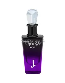 J.Perfumes for Women Pakistan - SendFlowers.pk