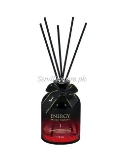 J. Perfume for Her Pakistan - SendFlowers.pk