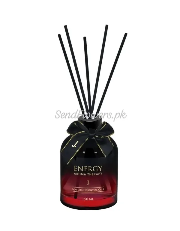 J. Perfume for Her Pakistan - SendFlowers.pk