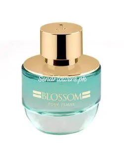 Women Perfume Pakistan - SendFlowers.pk