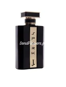 Junaid Jamshed Perfume Rawalpindi - SendFlowers.pk