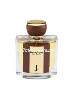 J.Perfume for Men Pakistan - SendFlowers.pk