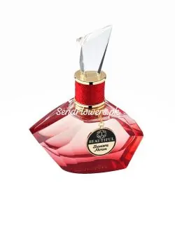 J.Perfumes for Women Karachi - SendFlowers.pk