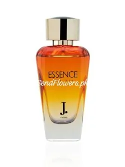 Perfume for Women Lahore - SendFlowers.pk