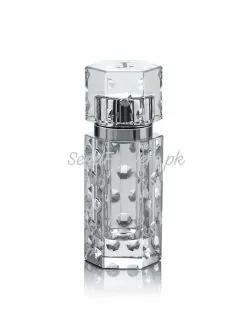 J. Men Perfume Islamabad - SendFlowers.pk