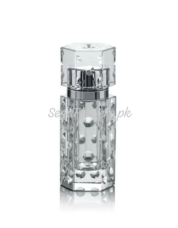 J. Men Perfume Islamabad - SendFlowers.pk
