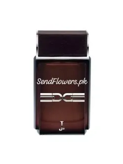 Perfumes Delivery Faisalabad - SendFlowers.pk
