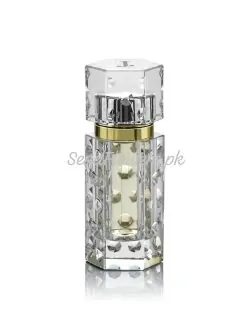 Best Online Perfume Lahore - SendFlowers.pk