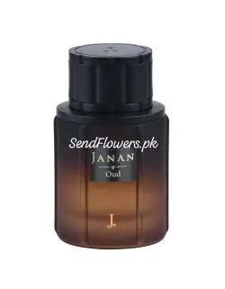 Best Perfume for Men Islamabad - SendFlowers.pk