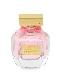 Online Perfume Lahore - SendFlowers.pk