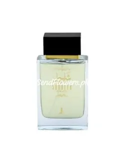 Online Perfume Pakistan - SendFlowers.pk