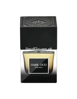 Perfume for Men Faisalabad - SendFlowers.pk