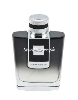Send Perfumes to Sialkot from UK - SendFlowers.pk