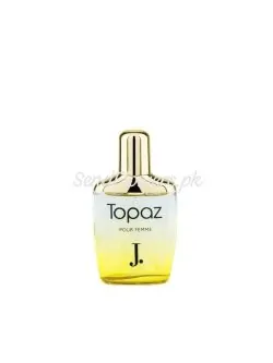 J. Perfumes for Women Faisalabad - SendFlowers.pk