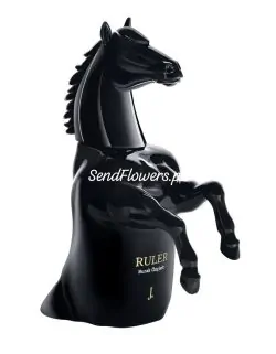Best Perfume Men Faisalabad - SendFlowers.pk