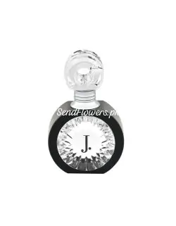 J. Perfumes for Men Pakistan - SendFlowers.pk