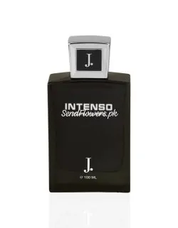 Perfume Gift for him Karachi - SendFlowers.pk