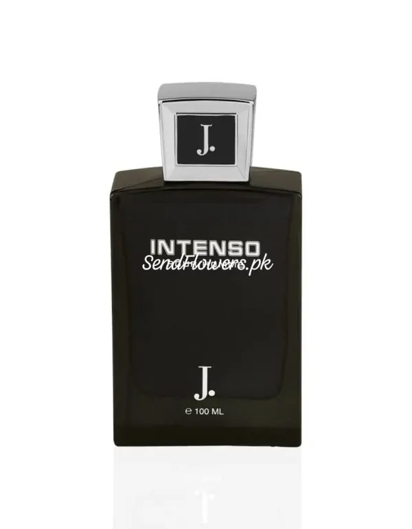 Perfume Gift for him Karachi - SendFlowers.pk