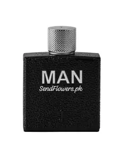 Online J. Perfume Pakistan - SendFlowers.pk