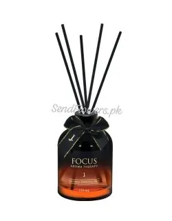 J. Perfume Gift Lahore - SendFlowers.pk