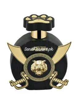 Send Perfume to Karachi from UK - SendFlowers.pk