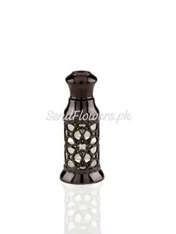J. Men Perfume Faisalabad - SendFlowers.pk