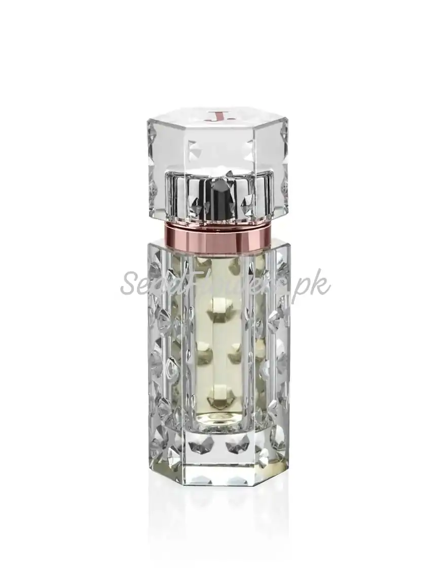 Attar Perfume J. Pakistan - SendFlowers.pk