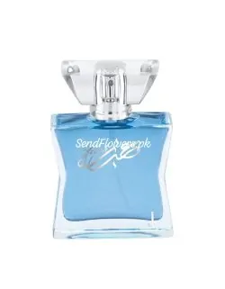Women's Perfume Faisalabad - SendFlowers.pk