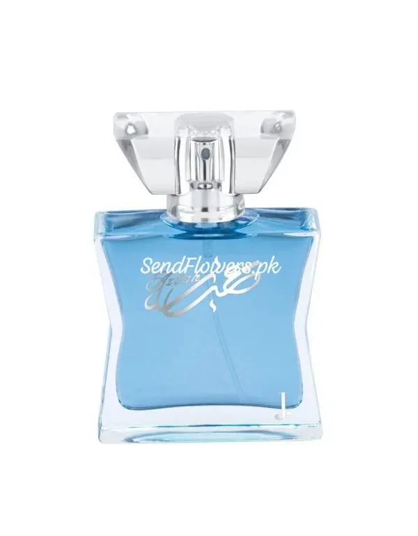Women's Perfume Faisalabad - SendFlowers.pk