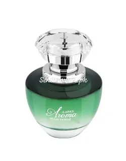 Perfume Gift for Women Lahore - SendFlowers.pk