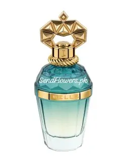 Send Perfume to Pakistan from UK - SendFlowers.pk