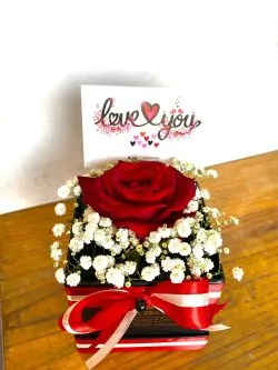 Gift Delivery Lahore