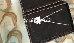 Online Gift Store Lahore - SendFlowers.pk