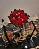 Valentine's Day Gift Hampers Lahore - SendFlowers.pk