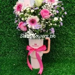 Gifts for Her Delivery Lahore - SendFlowers.pk